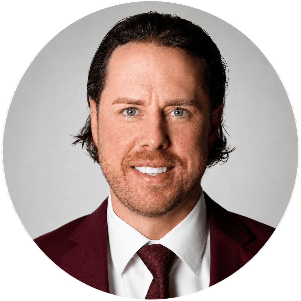 Scott Jacko, Esq.